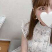 ヒメ日記 2026/06/19 00:15 投稿 水瀬 りな 大奥 難波店