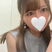 ヒメ日記 2026/07/11 17:42 投稿 水瀬 りな 大奥 難波店