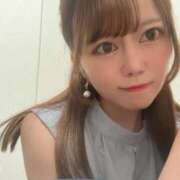 ヒメ日記 2026/07/13 02:41 投稿 水瀬 りな 大奥 難波店