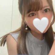 ヒメ日記 2026/07/15 11:54 投稿 水瀬 りな 大奥 難波店