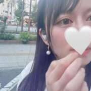 ヒメ日記 2026/07/21 19:15 投稿 水瀬 りな 大奥 難波店