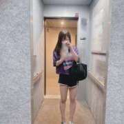 ヒメ日記 2026/07/23 22:25 投稿 水瀬 りな 大奥 難波店