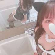 ヒメ日記 2026/07/24 00:42 投稿 水瀬 りな 大奥 難波店