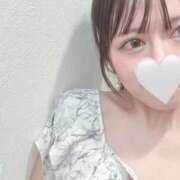 ヒメ日記 2026/07/30 06:07 投稿 水瀬 りな 大奥 難波店