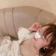 ヒメ日記 2026/08/02 15:51 投稿 水瀬 りな 大奥 難波店