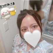 ヒメ日記 2026/08/06 15:44 投稿 水瀬 りな 大奥 難波店