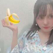 ヒメ日記 2026/08/07 13:29 投稿 水瀬 りな 大奥 難波店