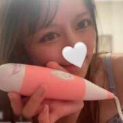 ヒメ日記 2026/08/08 14:28 投稿 水瀬 りな 大奥 難波店