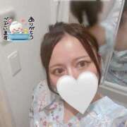 ヒメ日記 2026/08/09 11:31 投稿 水瀬 りな 大奥 難波店