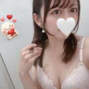 ヒメ日記 2026/08/13 11:31 投稿 水瀬 りな 大奥 難波店