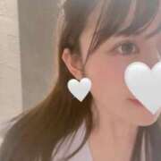 ヒメ日記 2026/08/17 12:59 投稿 水瀬 りな 大奥 難波店
