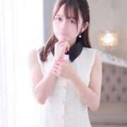 ヒメ日記 2026/09/09 12:01 投稿 水瀬 りな 大奥 難波店