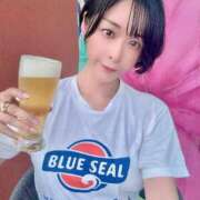 ヒメ日記 2026/03/02 09:30 投稿 マシロ◆SP・即可◆ Ageha(アゲハ)