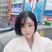 ヒメ日記 2026/03/04 13:50 投稿 マシロ◆SP・即可◆ Ageha(アゲハ)