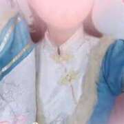 ヒメ日記 2026/10/01 13:37 投稿 るる フェアリー【都城店】
