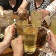 ヒメ日記 2026/10/04 02:37 投稿 るる フェアリー【都城店】