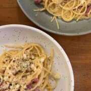 ヒメ日記 2026/10/04 13:17 投稿 るる フェアリー【都城店】