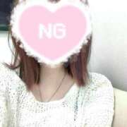 ヒメ日記 2026/10/05 18:17 投稿 るる フェアリー【都城店】