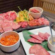 ヒメ日記 2026/10/12 17:47 投稿 るる フェアリー【都城店】
