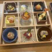 ヒメ日記 2026/08/19 14:15 投稿 れいな スピード梅田店