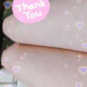 ヒメ日記 2026/02/17 22:53 投稿 左京 愛佳 人妻セレブ宮殿