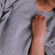 ヒメ日記 2026/02/18 13:39 投稿 左京 愛佳 人妻セレブ宮殿