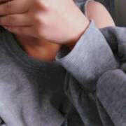 ヒメ日記 2026/02/18 16:04 投稿 左京 愛佳 人妻セレブ宮殿