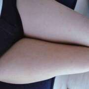 ヒメ日記 2026/02/19 11:46 投稿 左京 愛佳 人妻セレブ宮殿