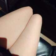 ヒメ日記 2026/02/19 12:59 投稿 左京 愛佳 人妻セレブ宮殿