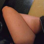 ヒメ日記 2026/02/19 17:27 投稿 左京 愛佳 人妻セレブ宮殿