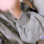 左京 愛佳 お礼✨ 人妻セレブ宮殿