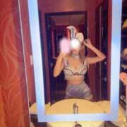 ヒメ日記 2026/02/18 15:02 投稿 みるく ジュエリー(谷九)