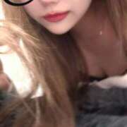 ヒメ日記 2026/02/19 20:07 投稿 みるく ジュエリー(谷九)