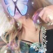 ヒメ日記 2026/02/19 21:15 投稿 みるく ジュエリー(谷九)