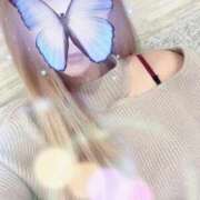 ヒメ日記 2026/03/17 22:30 投稿 みるく ジュエリー(谷九)