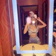 ヒメ日記 2026/03/22 23:37 投稿 みるく ジュエリー(谷九)