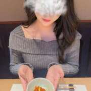 ヒメ日記 2026/04/05 18:51 投稿 みるく ジュエリー(谷九)