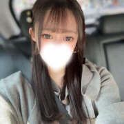 riri/りり・極嬢 とろとろの🤍 Platinum Legend(プラチナムレジェンド)