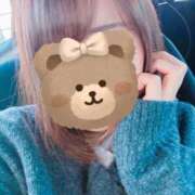 ヒメ日記 2026/03/04 11:47 投稿 らら 三重四日市ちゃんこ