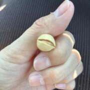 ヒメ日記 2026/03/04 16:49 投稿 らら 三重四日市ちゃんこ