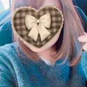 ヒメ日記 2026/03/06 16:06 投稿 らら 三重四日市ちゃんこ