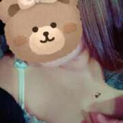 ヒメ日記 2026/03/28 11:31 投稿 らら 三重四日市ちゃんこ