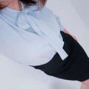 ヒメ日記 2026/04/04 11:51 投稿 らら 三重四日市ちゃんこ