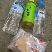 ヒメ日記 2026/02/26 03:18 投稿 カリン マドンナ(仙台)