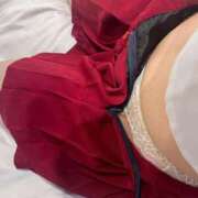 ヒメ日記 2026/03/28 19:42 投稿 カリン マドンナ(仙台)