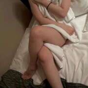 カリン やさしくね❤︎ マドンナ(仙台)