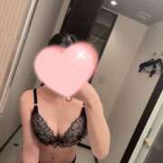 ヒメ日記 2026/04/13 18:43 投稿 カリン マドンナ(仙台)