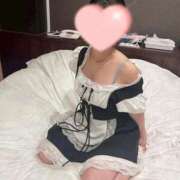 ヒメ日記 2026/04/15 18:48 投稿 カリン マドンナ(仙台)