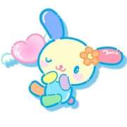 ヒメ日記 2026/04/18 18:27 投稿 カリン マドンナ(仙台)