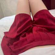 ヒメ日記 2026/04/18 23:18 投稿 カリン マドンナ(仙台)